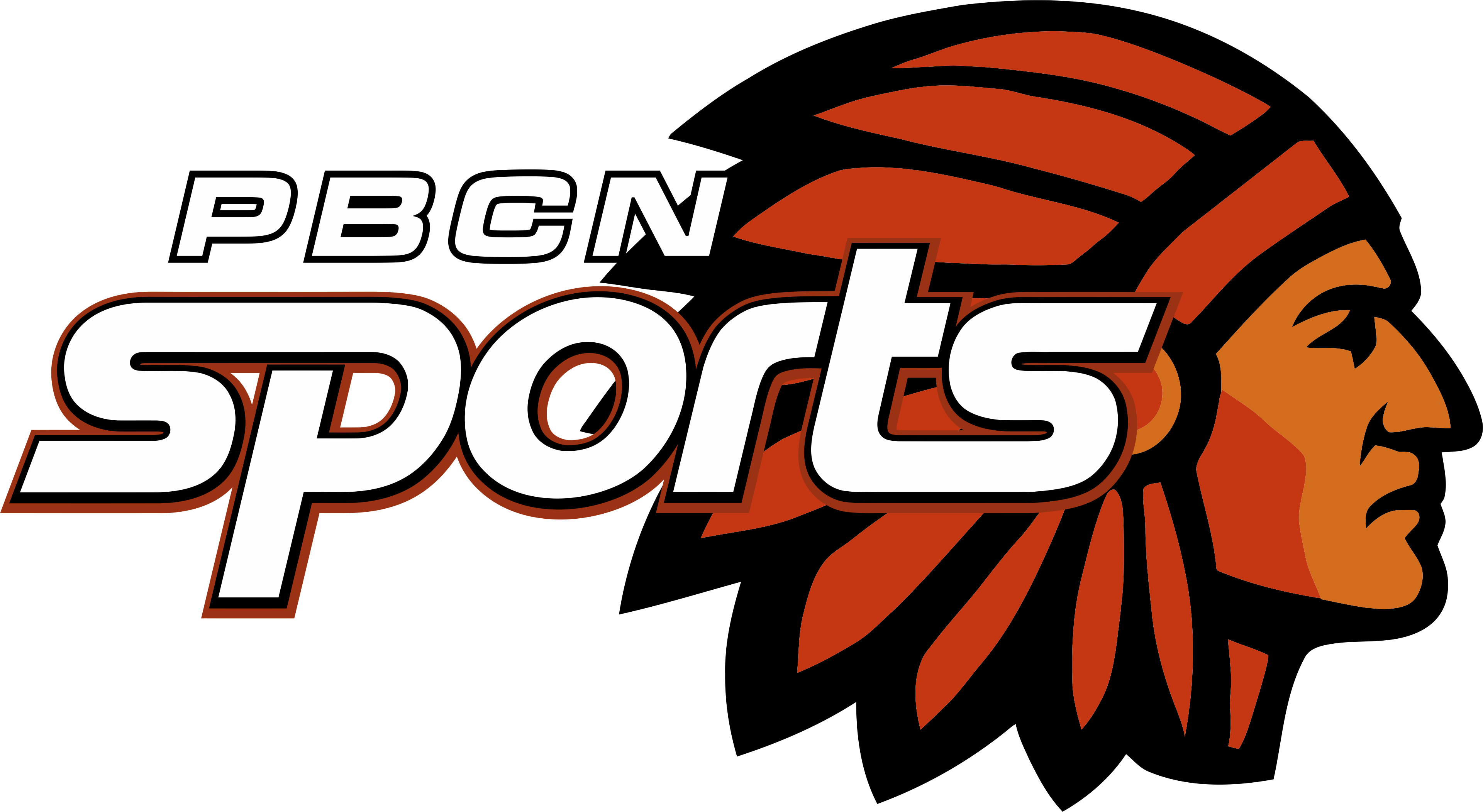 pbcnsports.ca