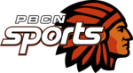 pbcnsports.ca
